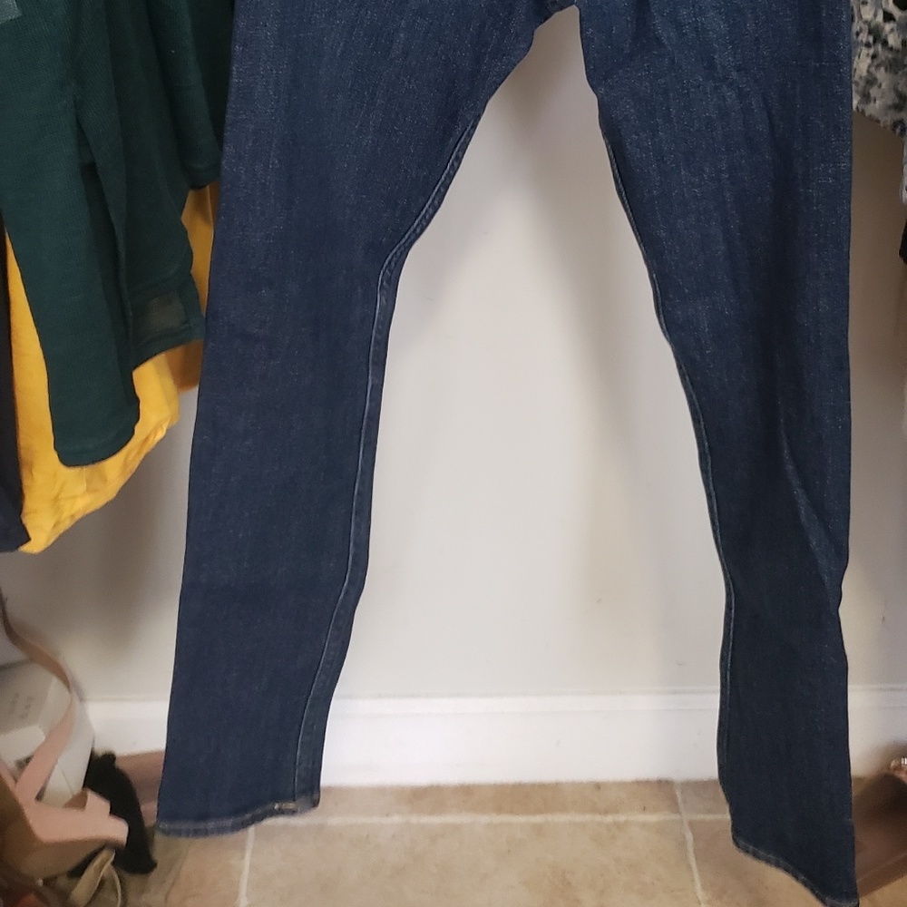Jeans - Picture 4 of 4